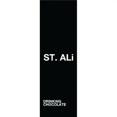 Drinking Chocolate 1kg