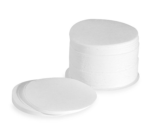 Aeropress Genuine Micro Filters